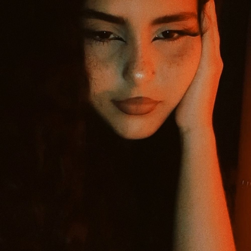 𝐴𝑛𝑛𝑔𝑒𝑙💋
