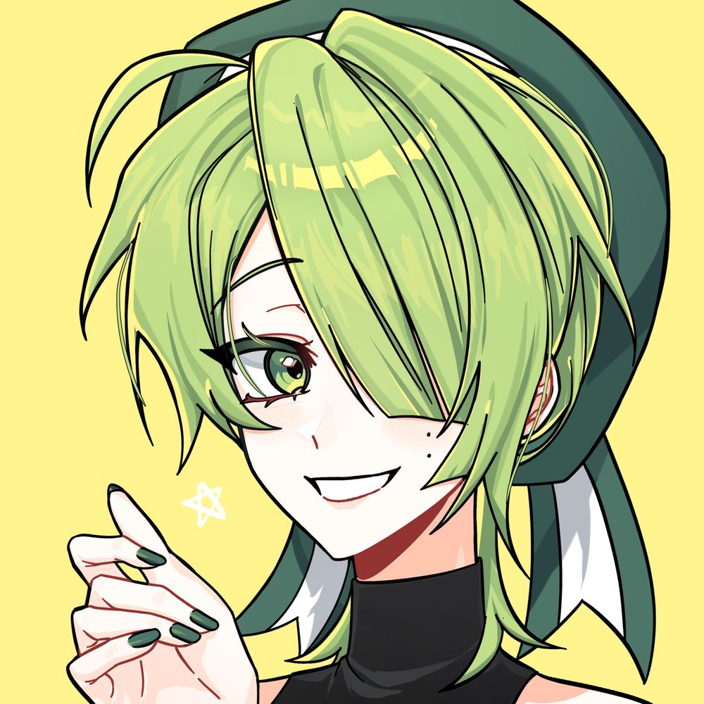 WasaBi