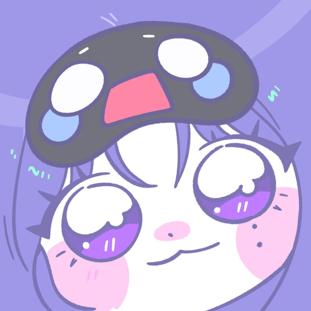 린이