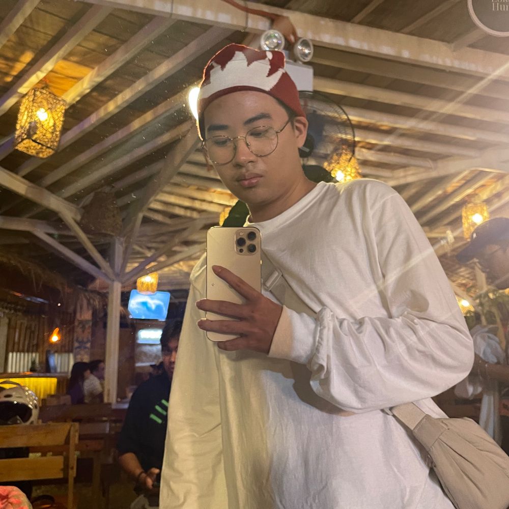 RJ