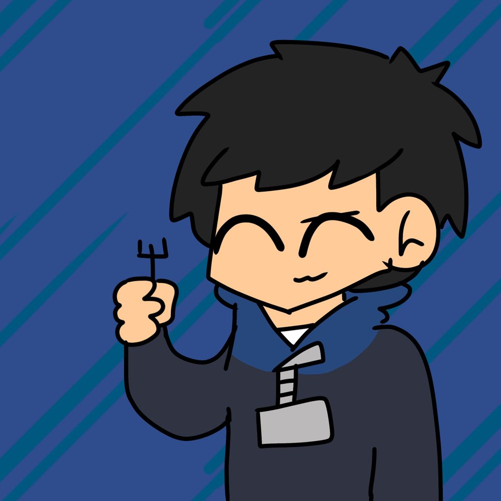 たこ