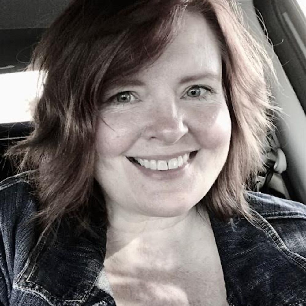 Stacie Theon