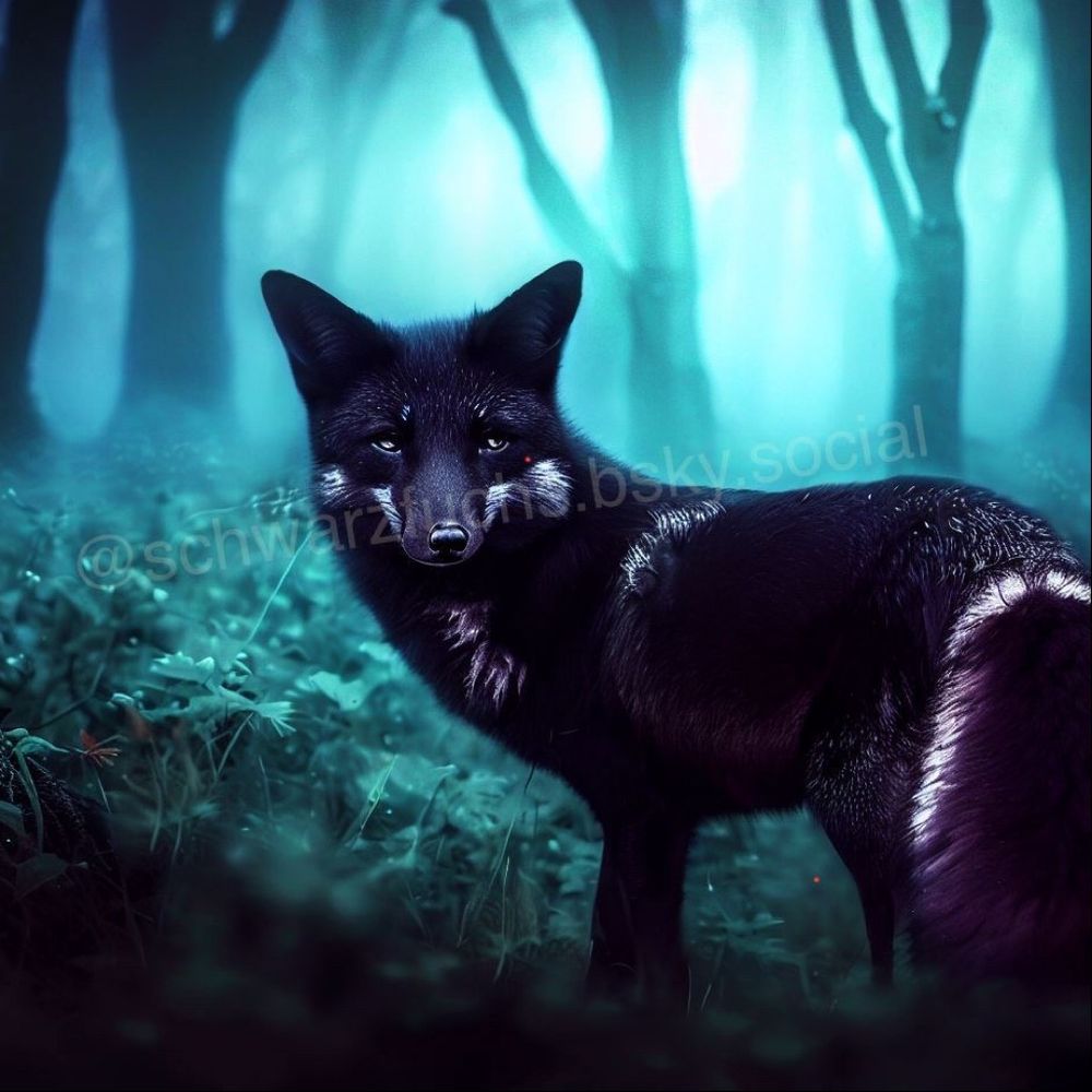 Fox
