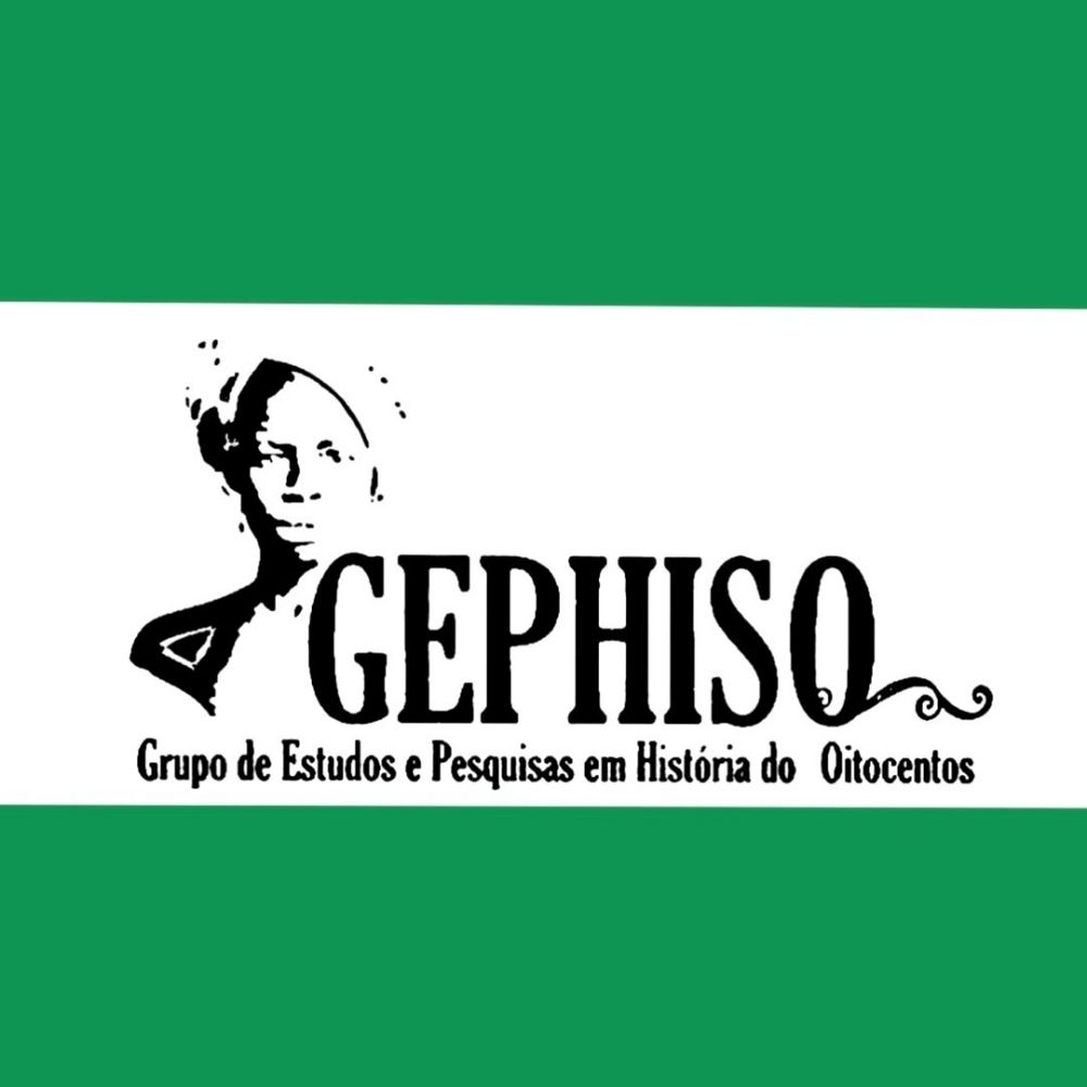GEPHISO UFRPE