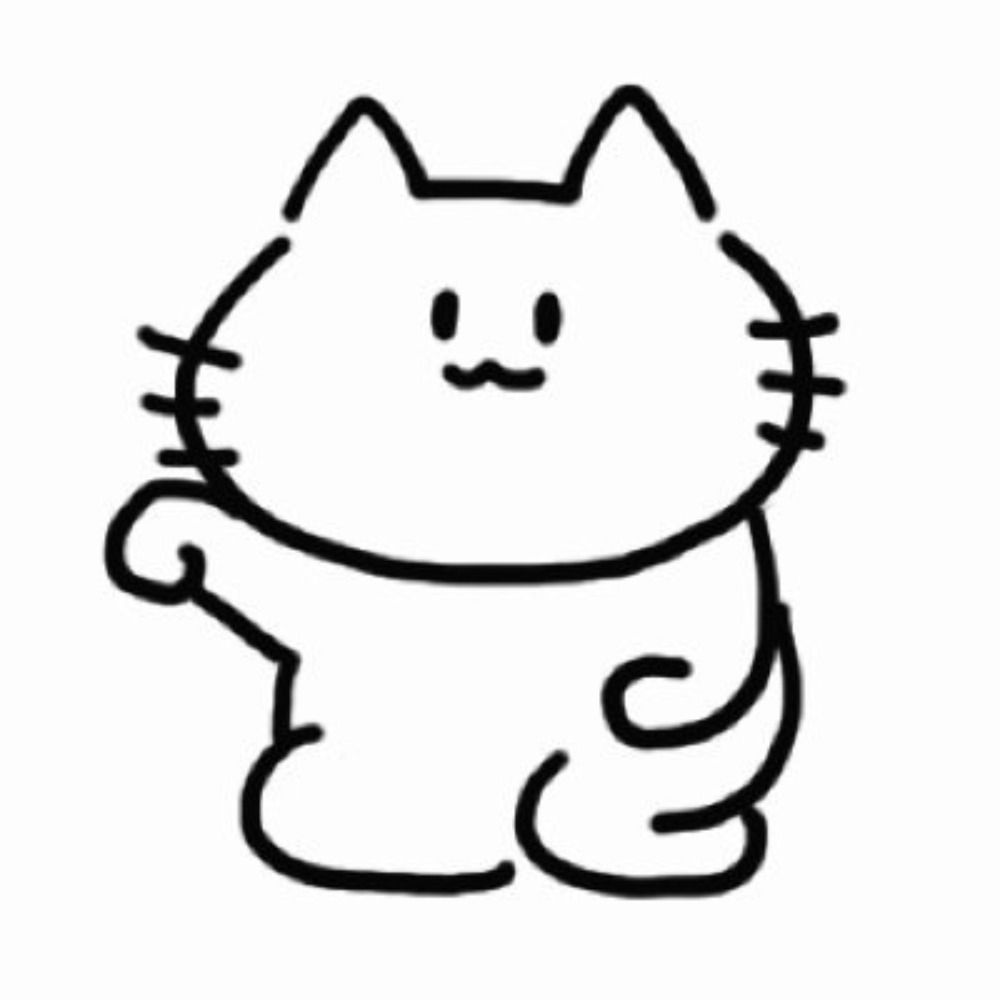 あおい