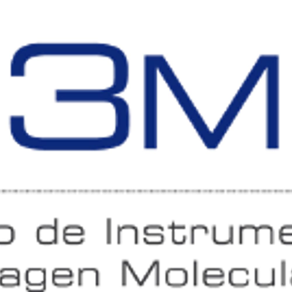 I3M