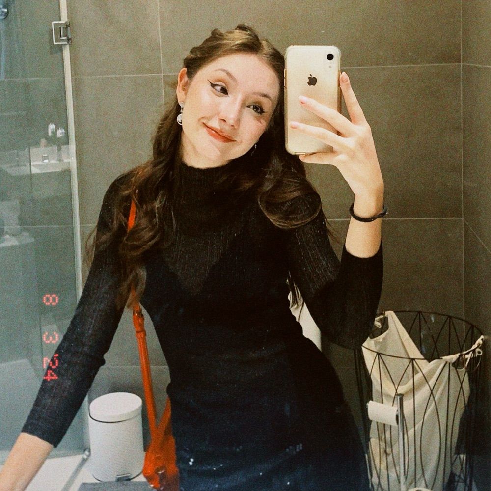 amanda🌖