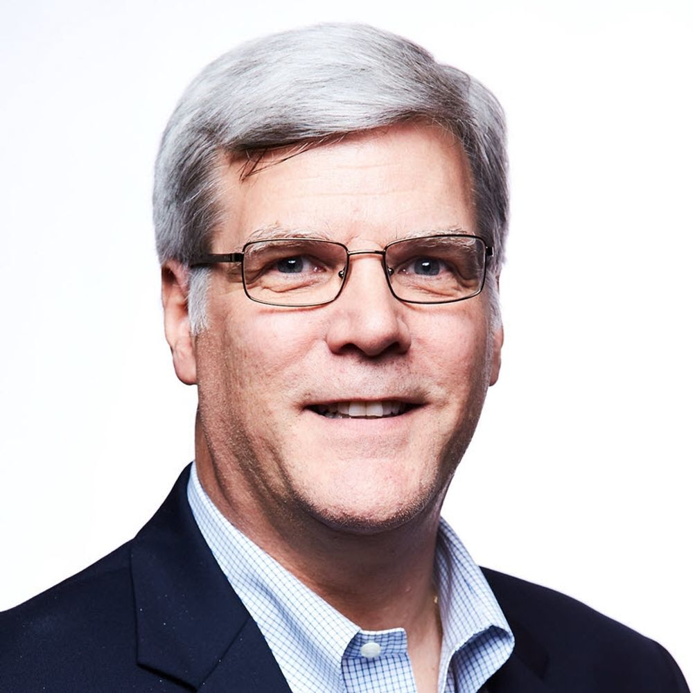 Robert Cole