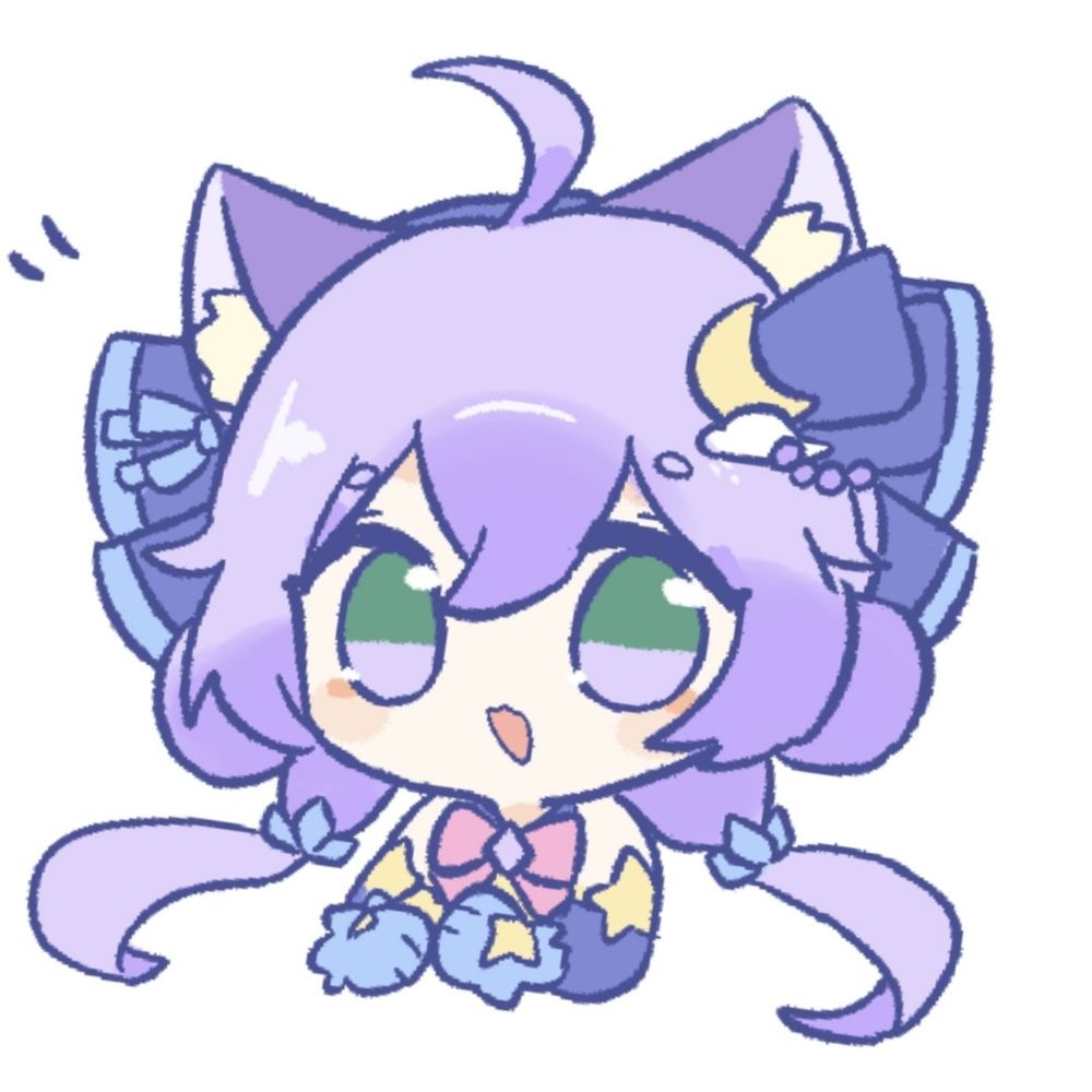 YumeAster / LixX