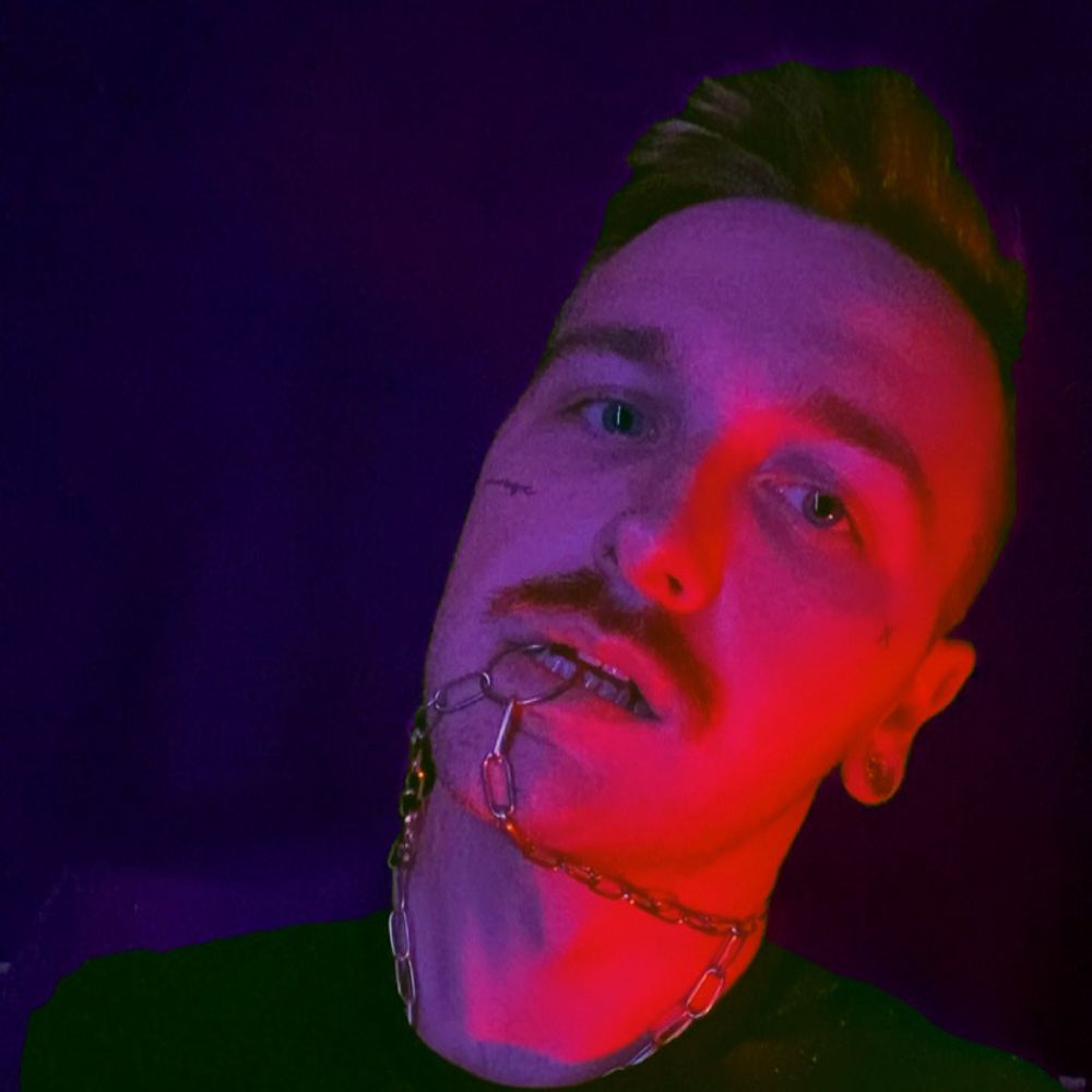 Rock Savage