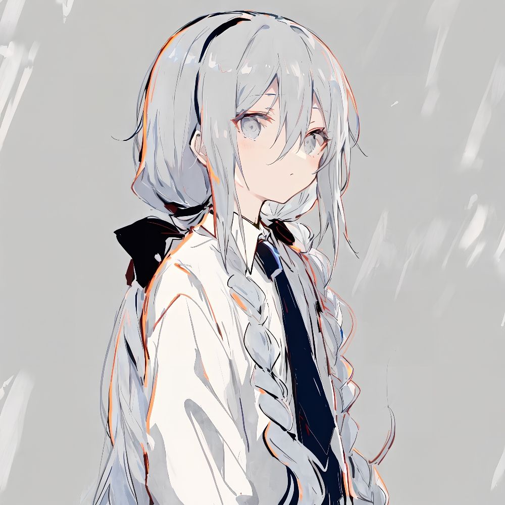 miku