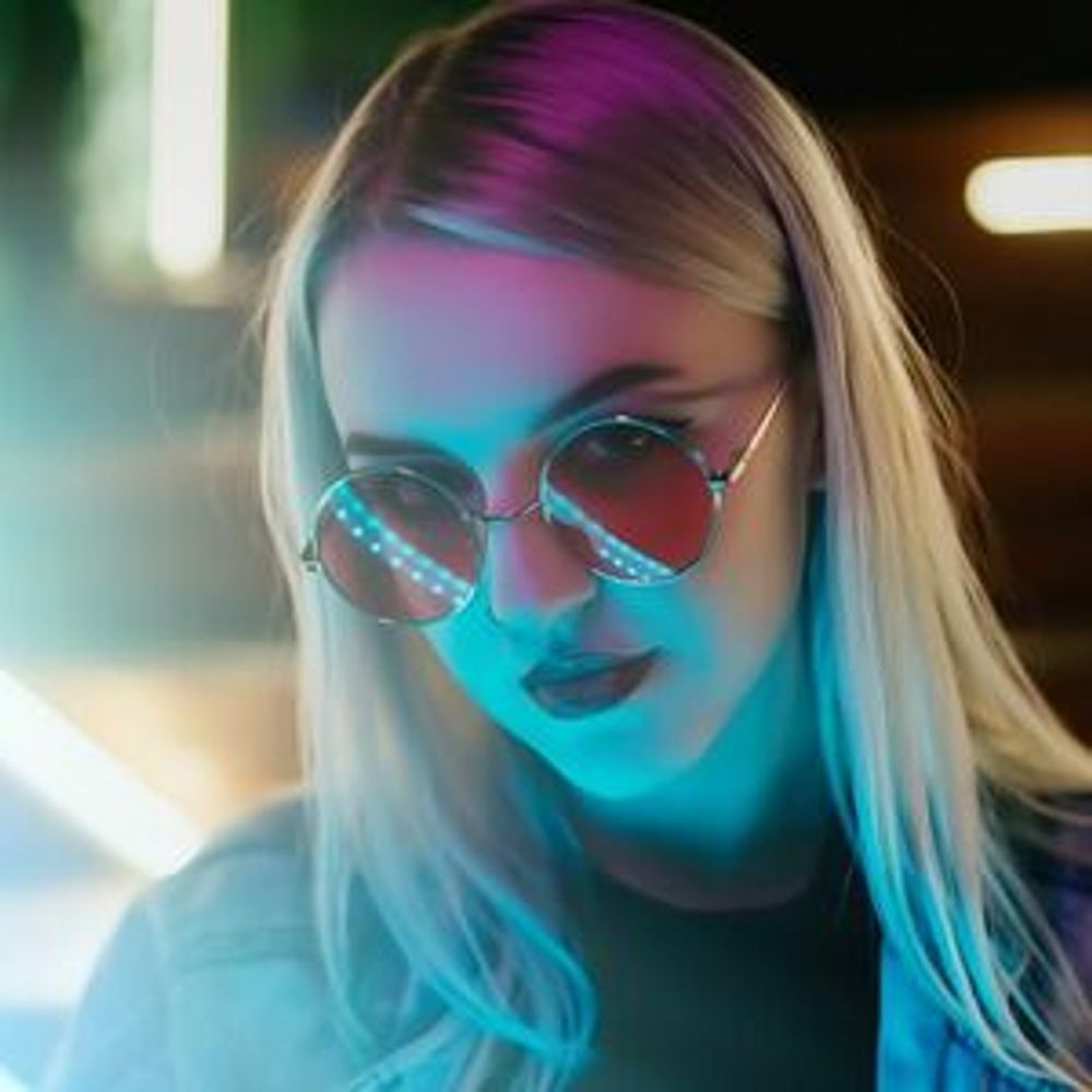 Nerve