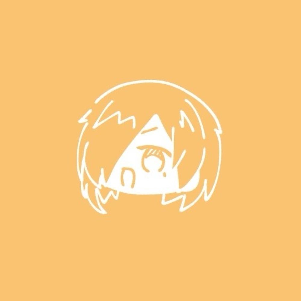 しゅびしゅ