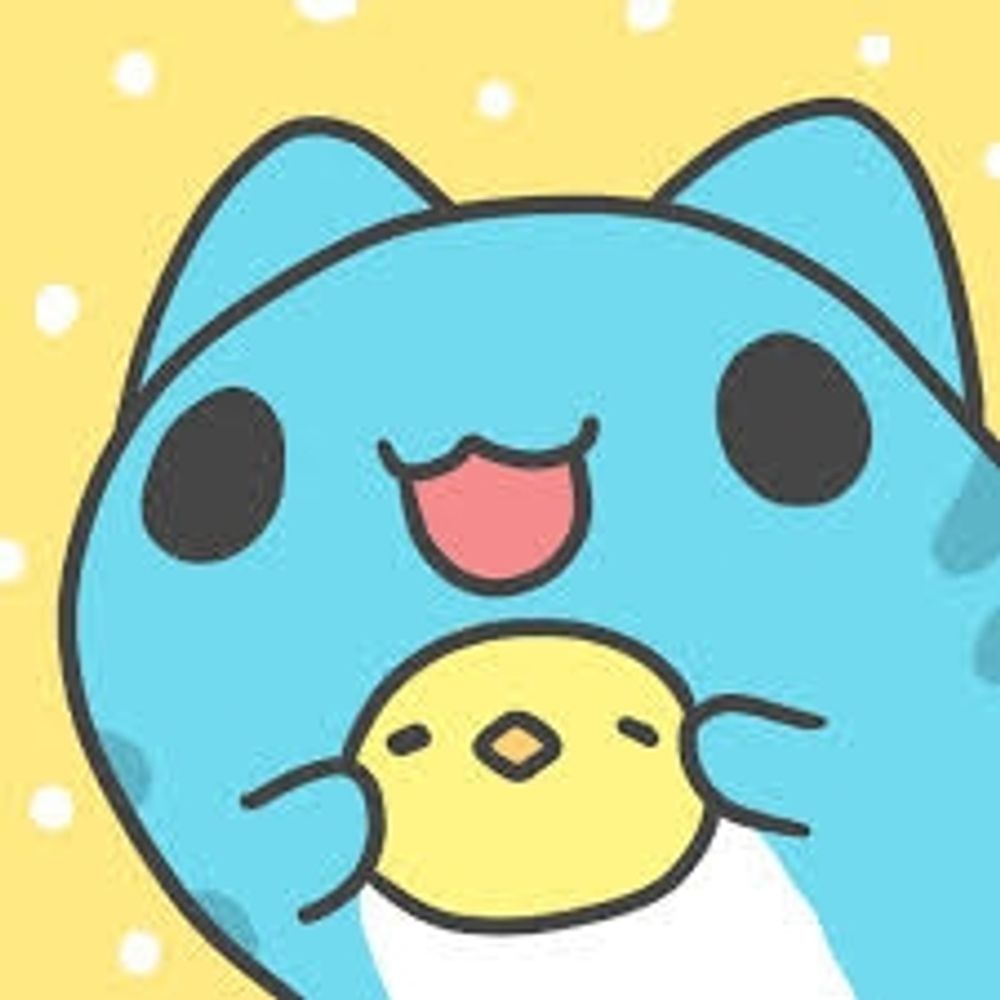 Bobo