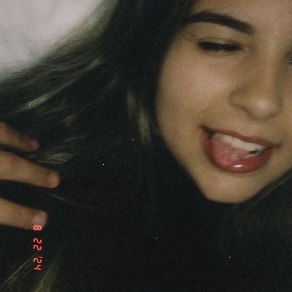 loiraburra