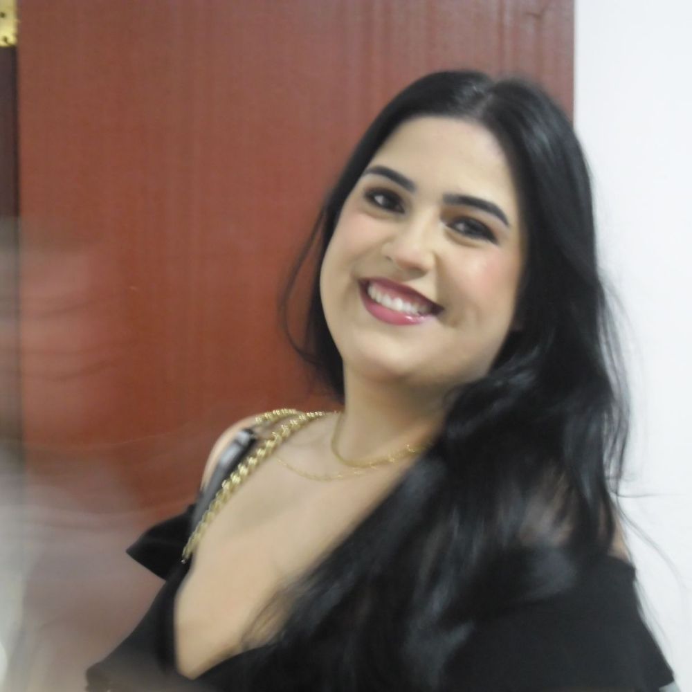 Nathalinda