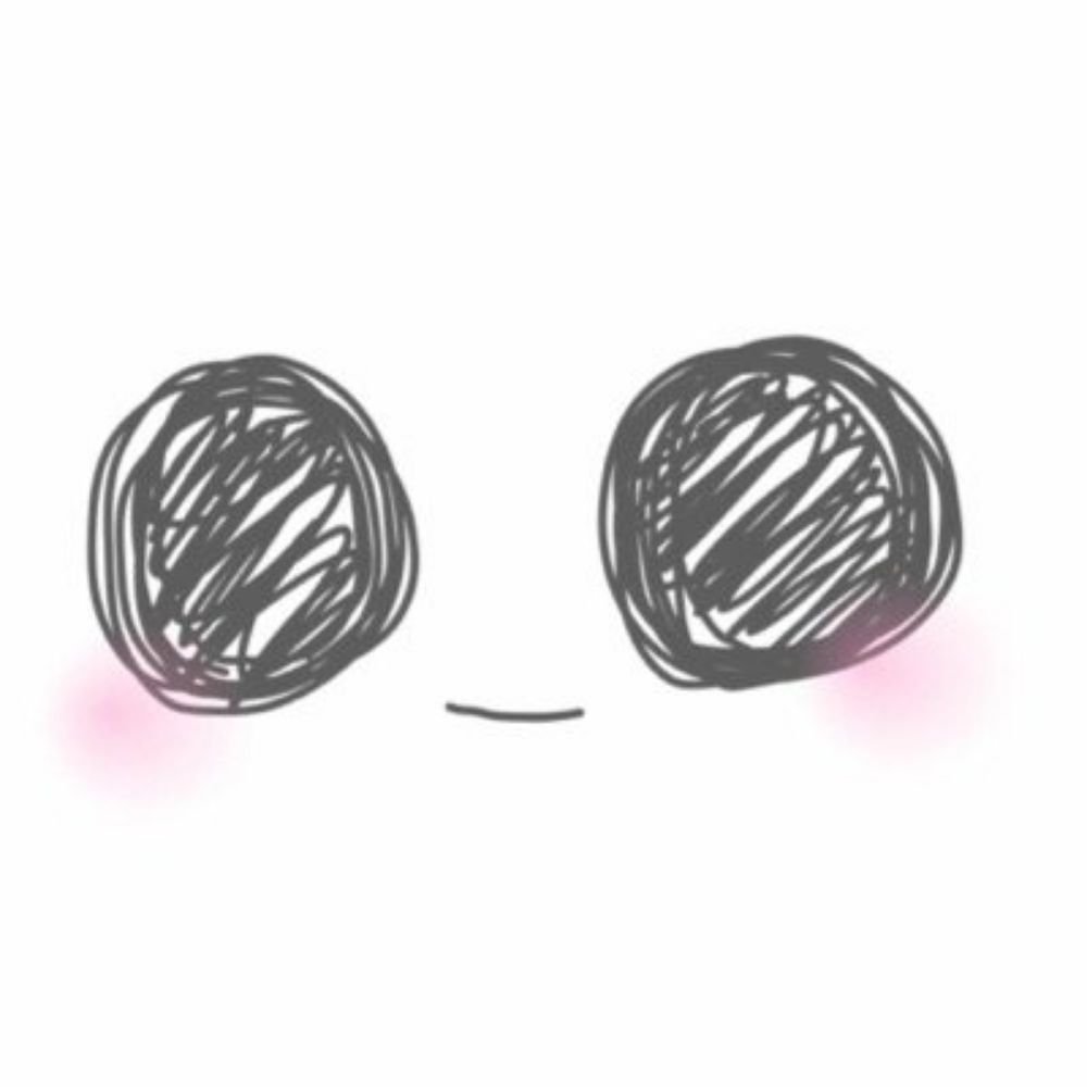🎨のなねもす🎨