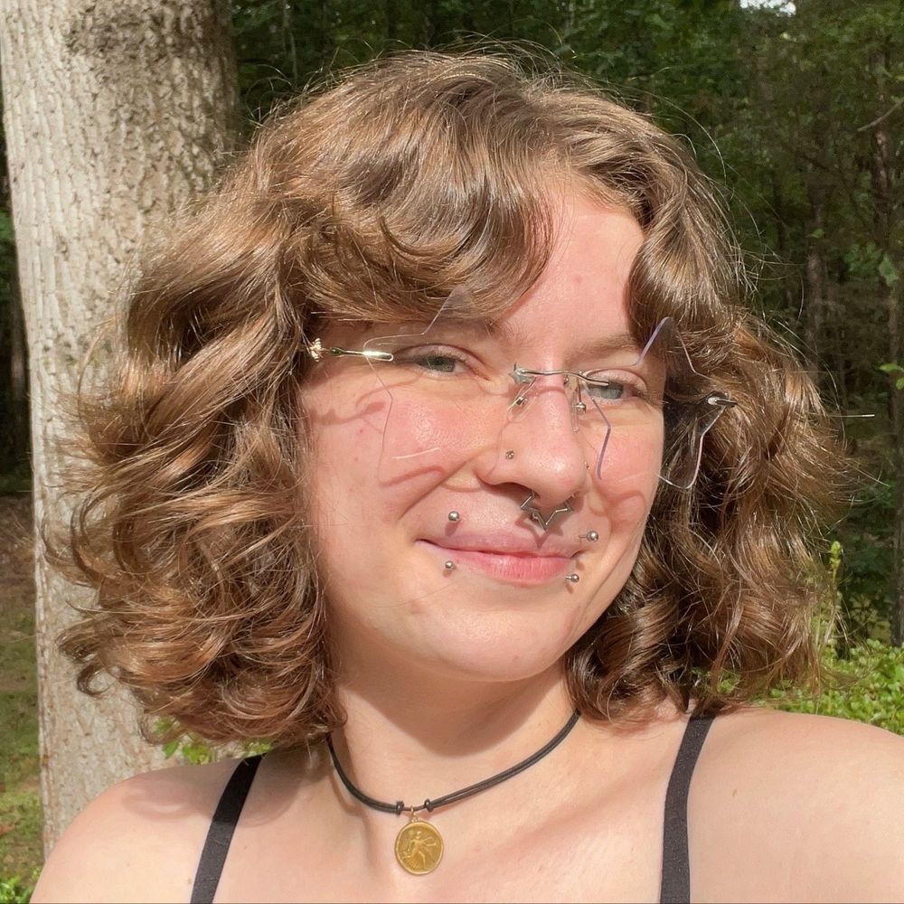 Savannah