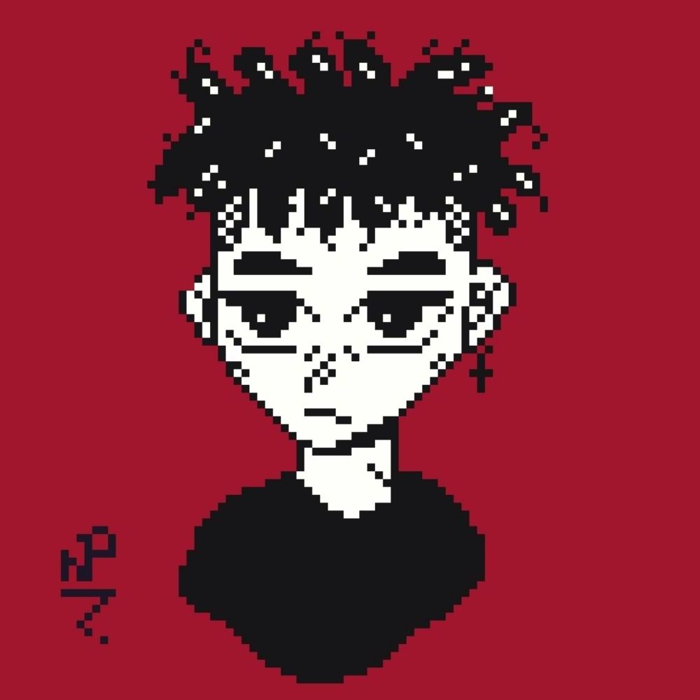 Pix3l kai