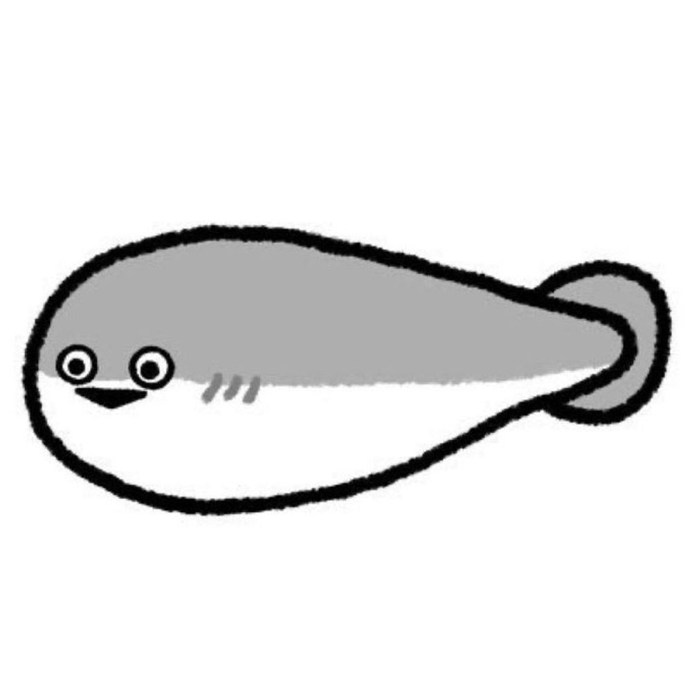 キアゲハ