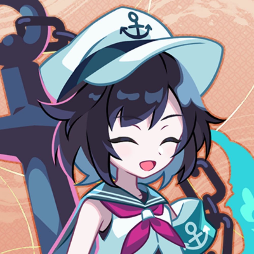 むらしゃ