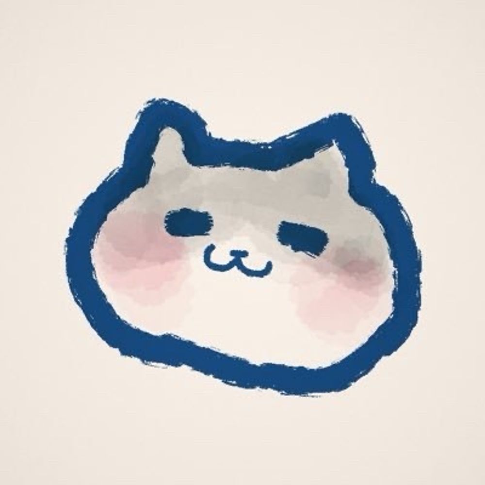 にゃんた