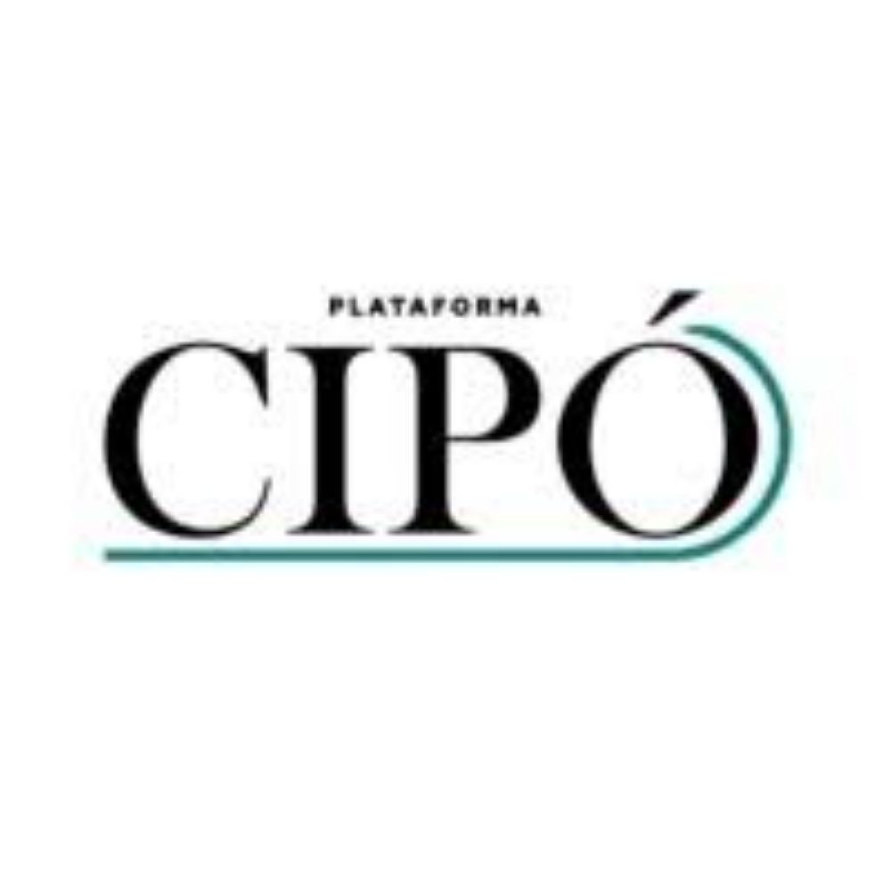 Plataforma CIPÓ 