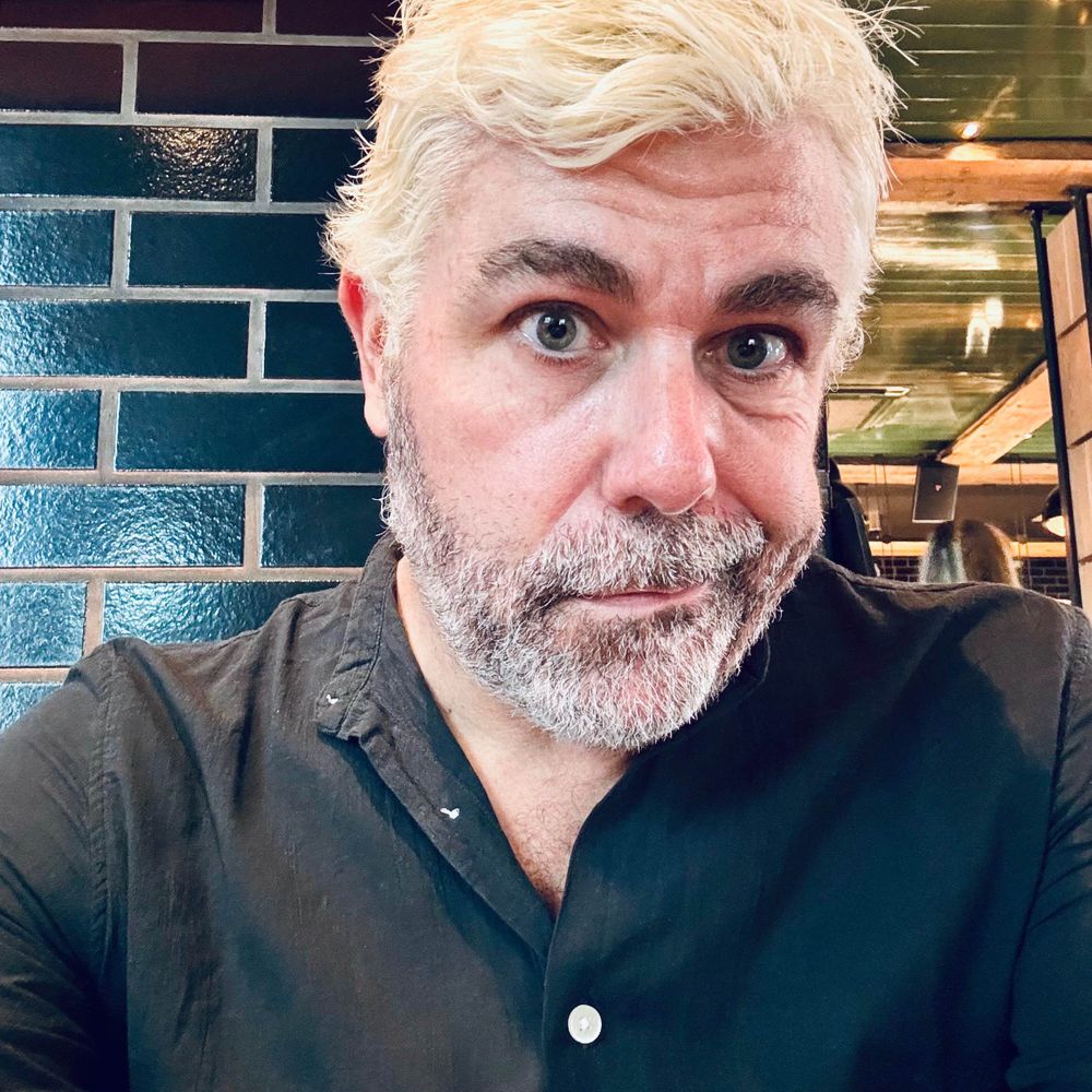 Jose lechuga