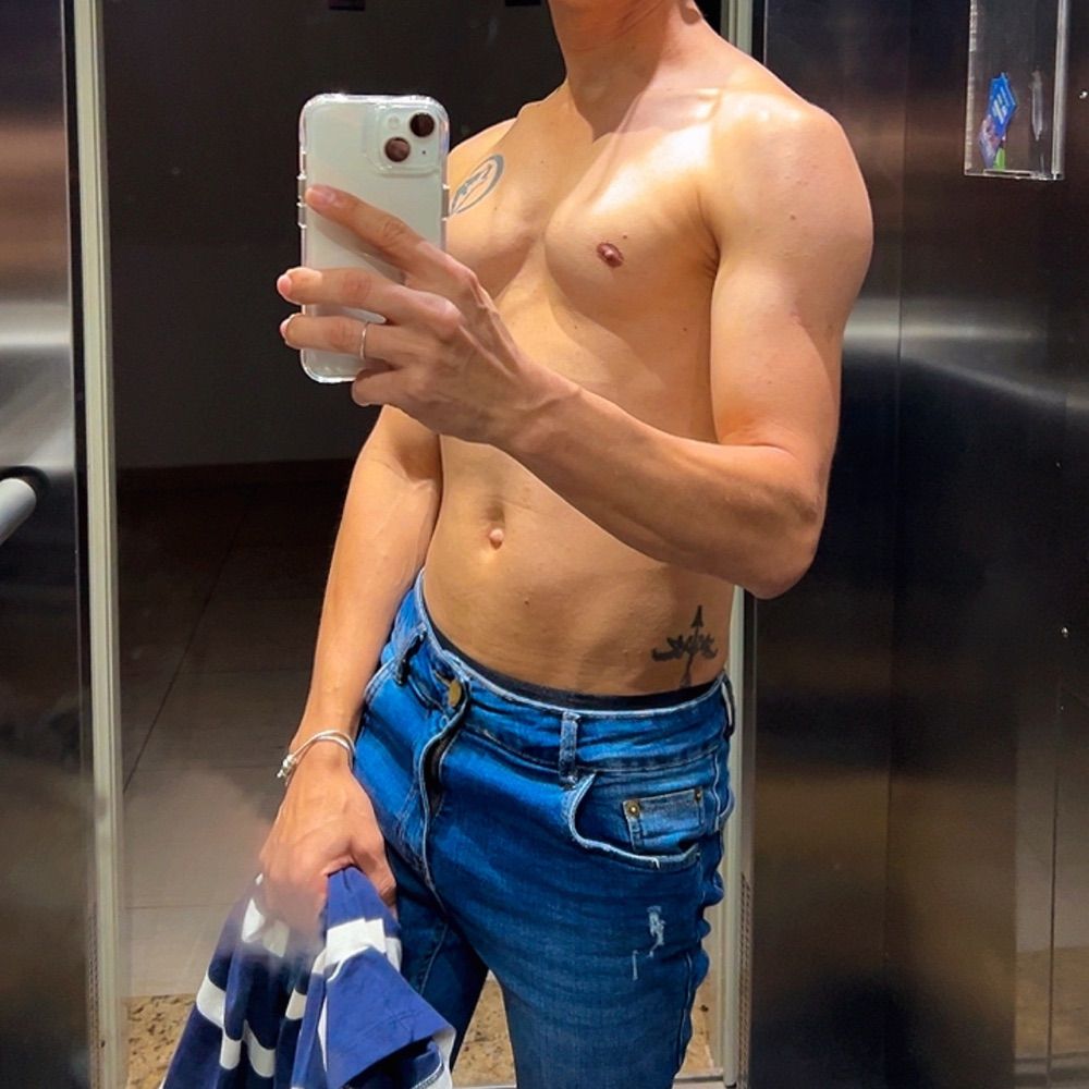 Jonhycruz