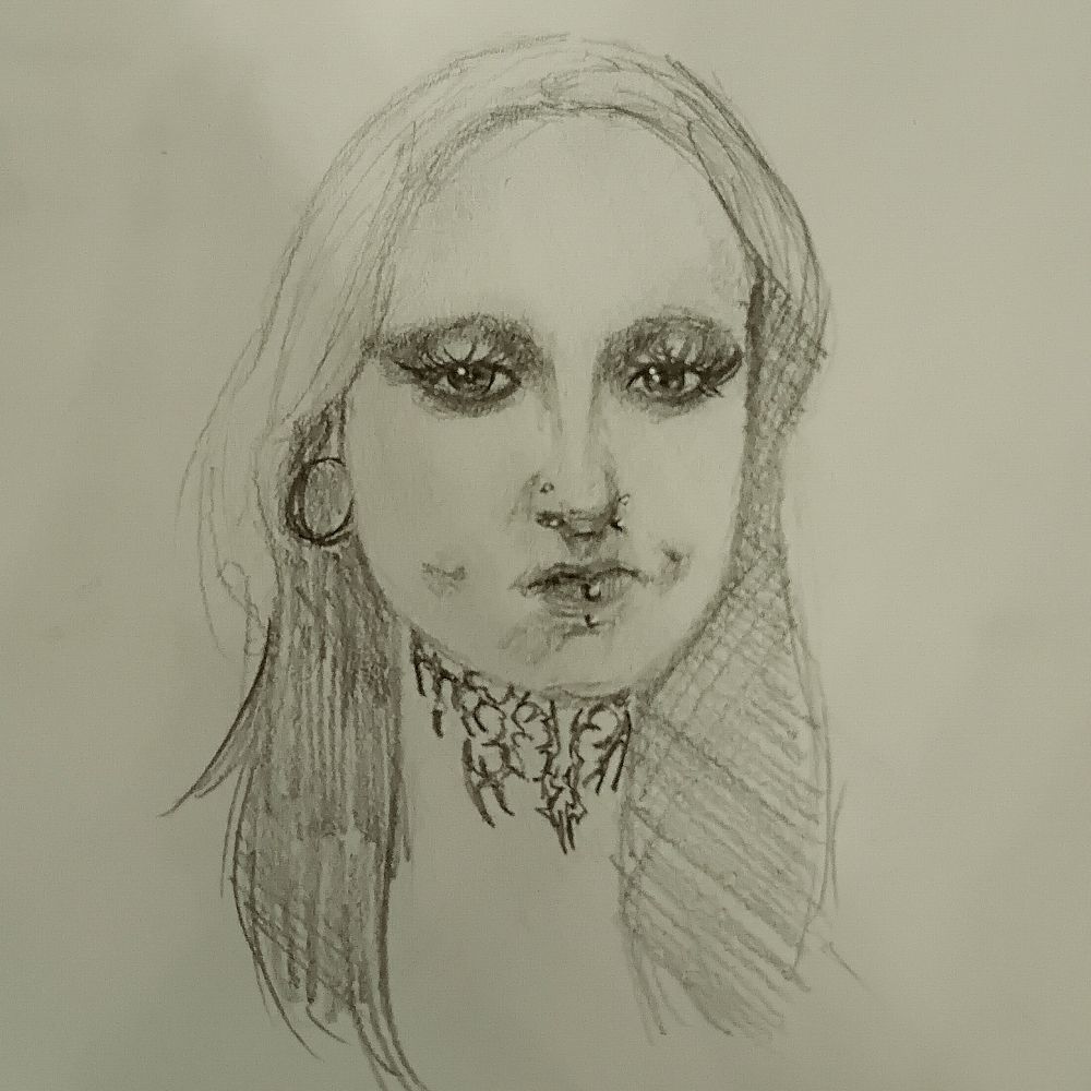 Kris