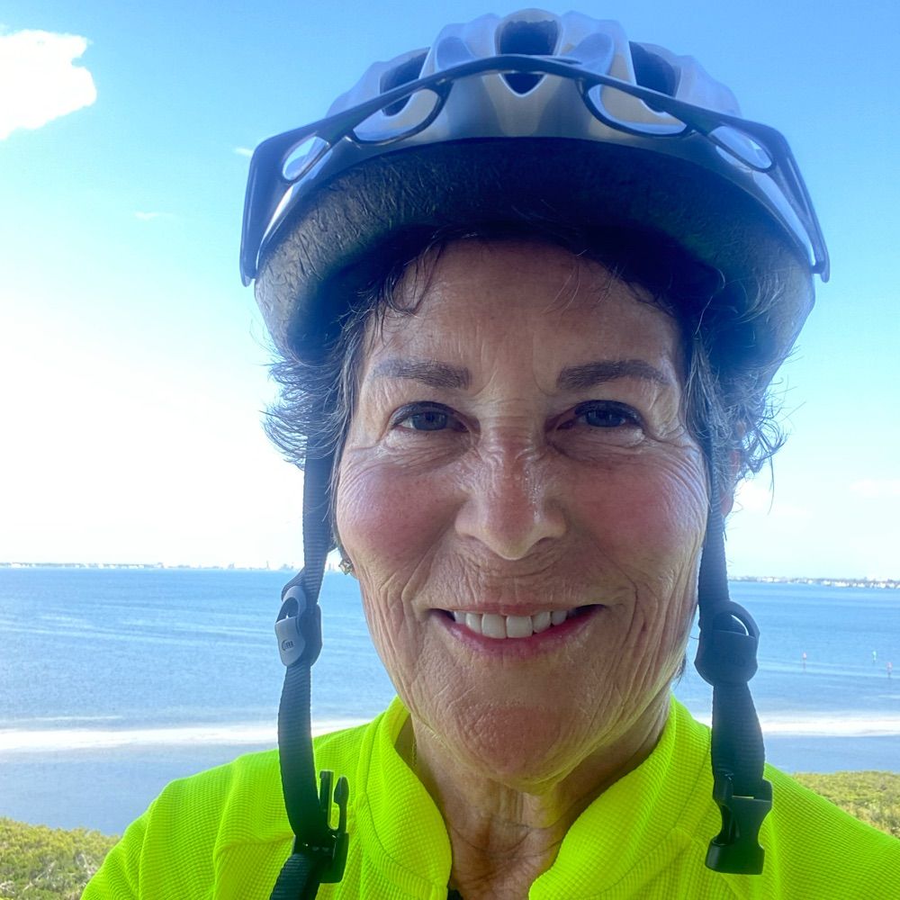 Shelly Lazarus