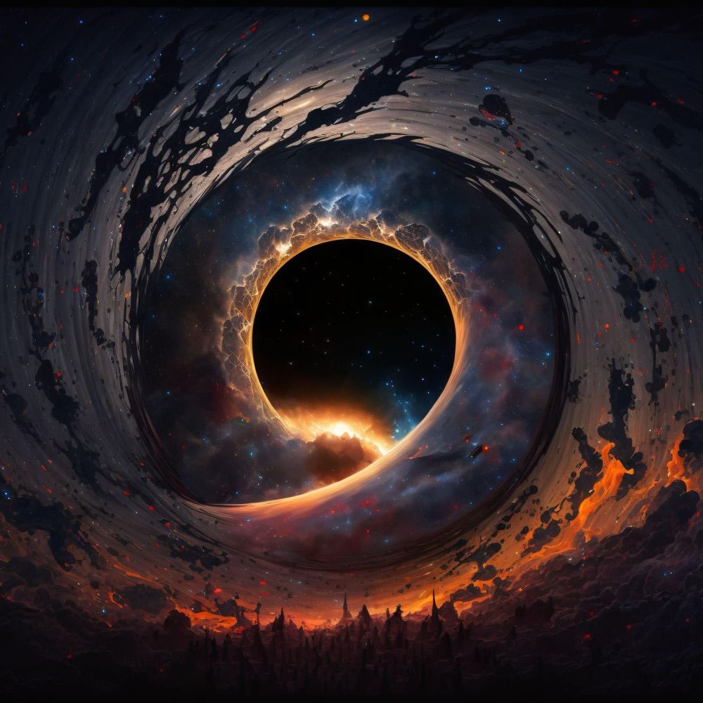 Star of Nox