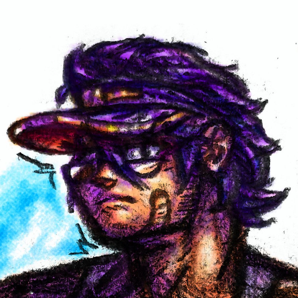 KamiJoJo