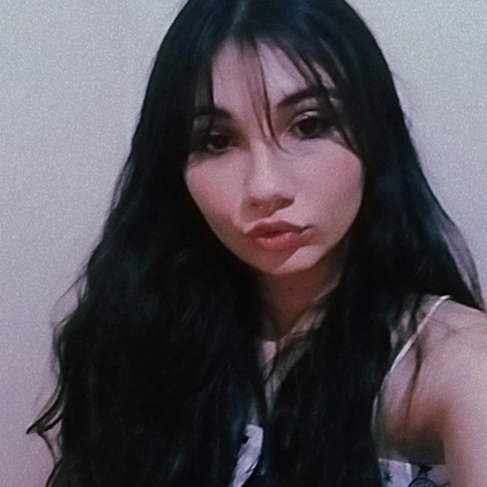 cami