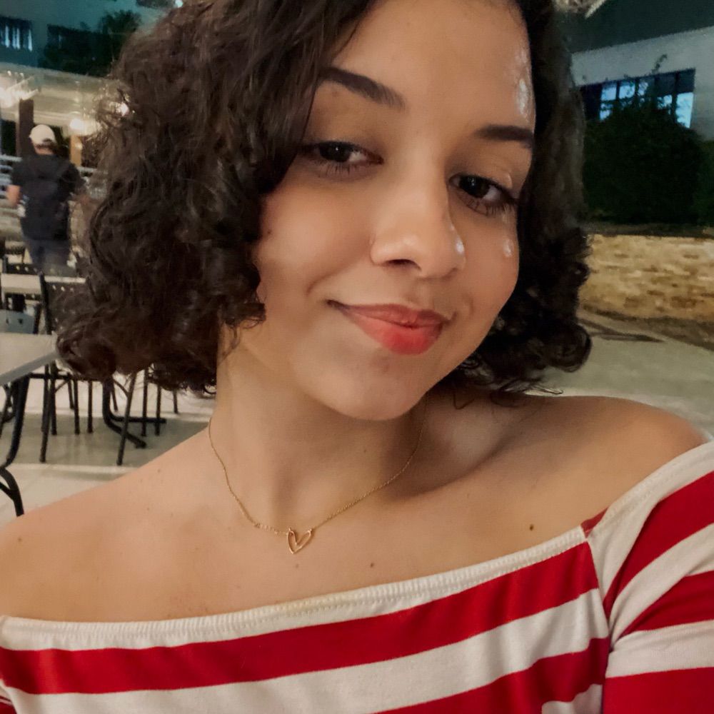 duda resende 