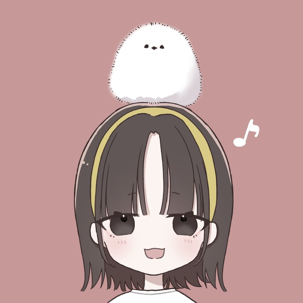 Tama