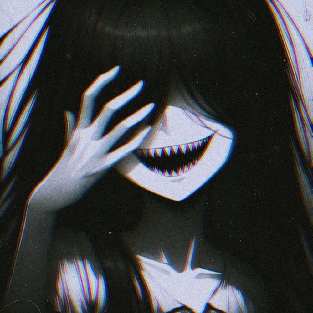 Eve: The_Puppeteer