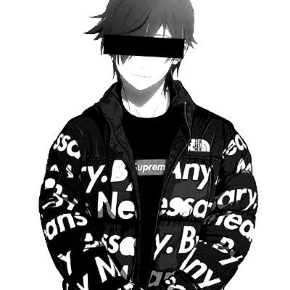 Forgotten Koyokoyo 🦇