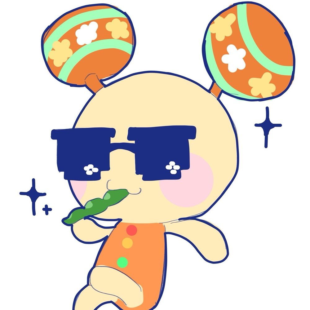 ぬ