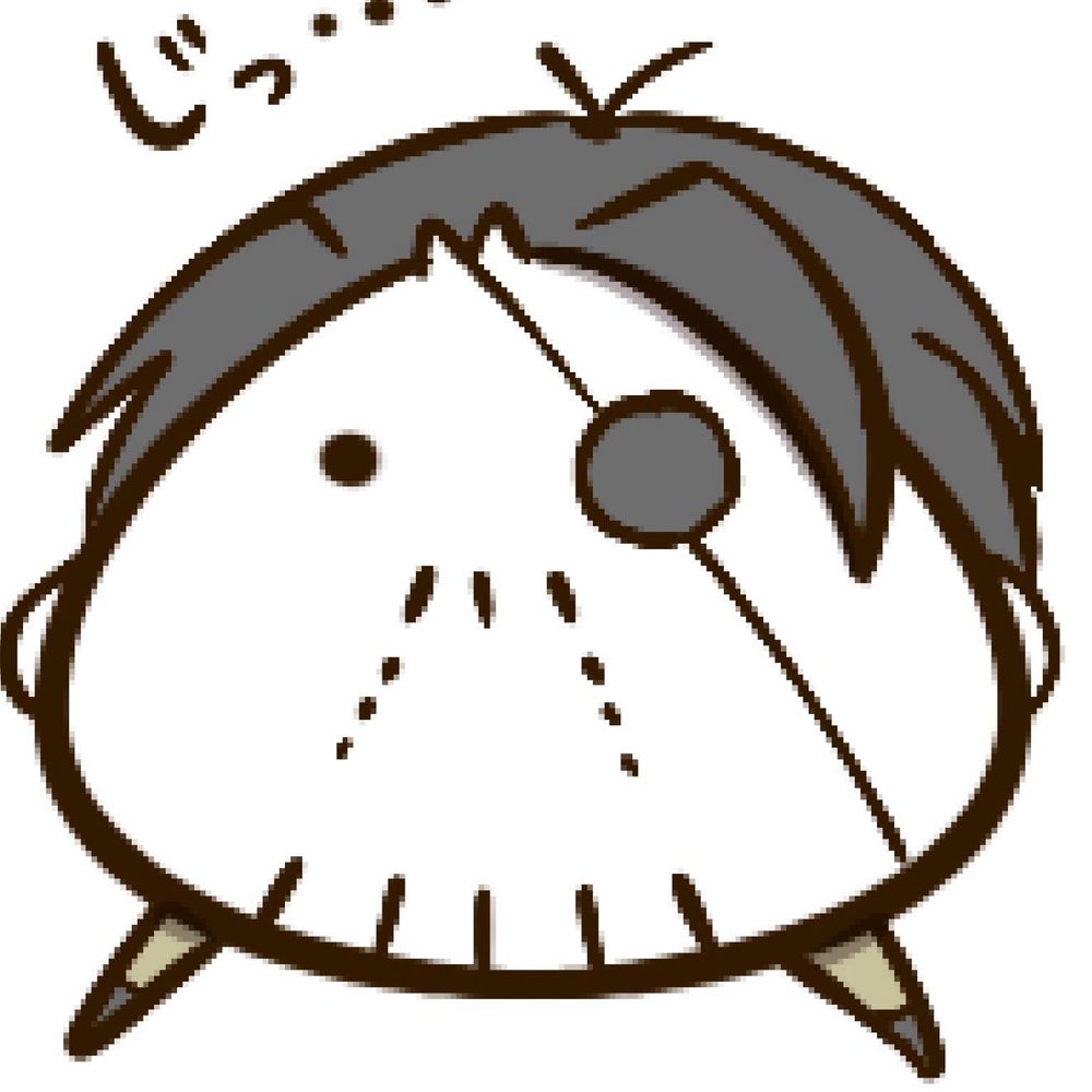 渡辺kamo