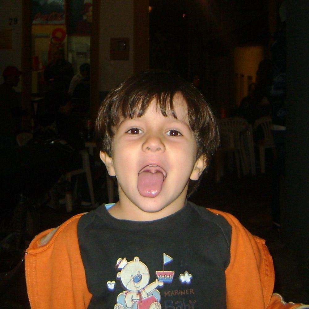 leo