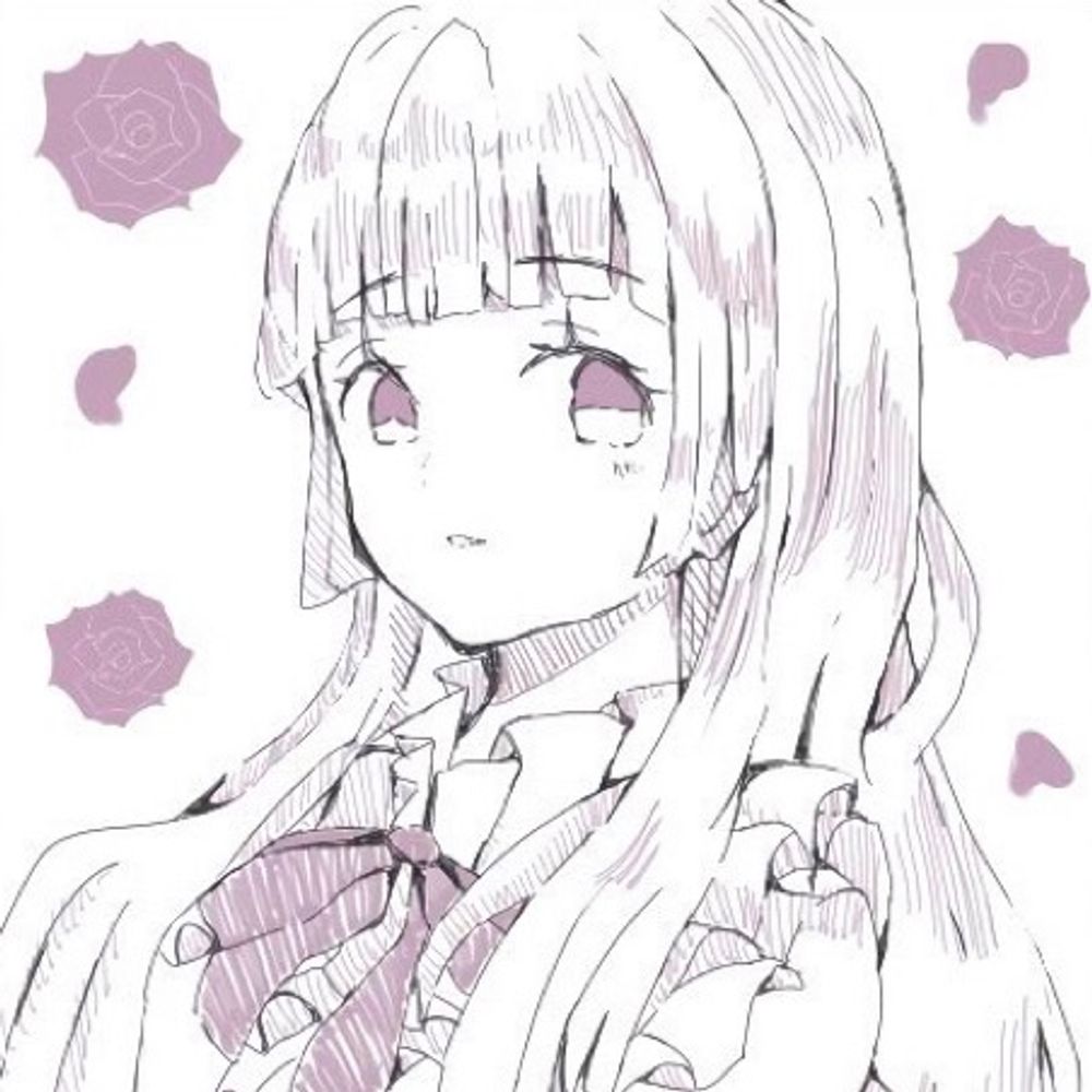 taka