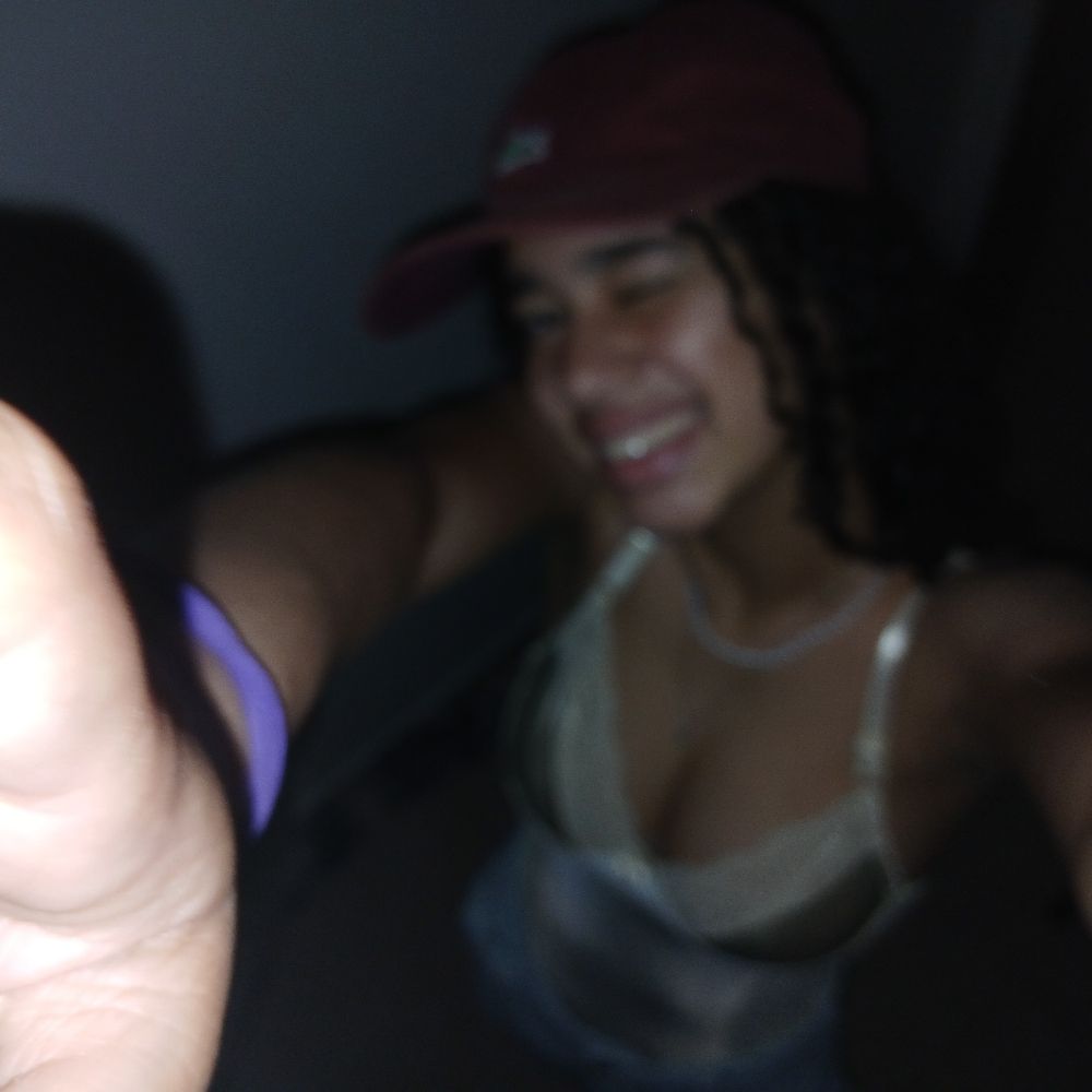 lavix
