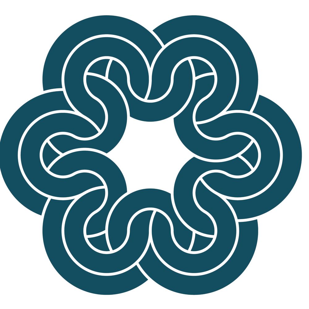 Samuel Centre for Social Connectedness