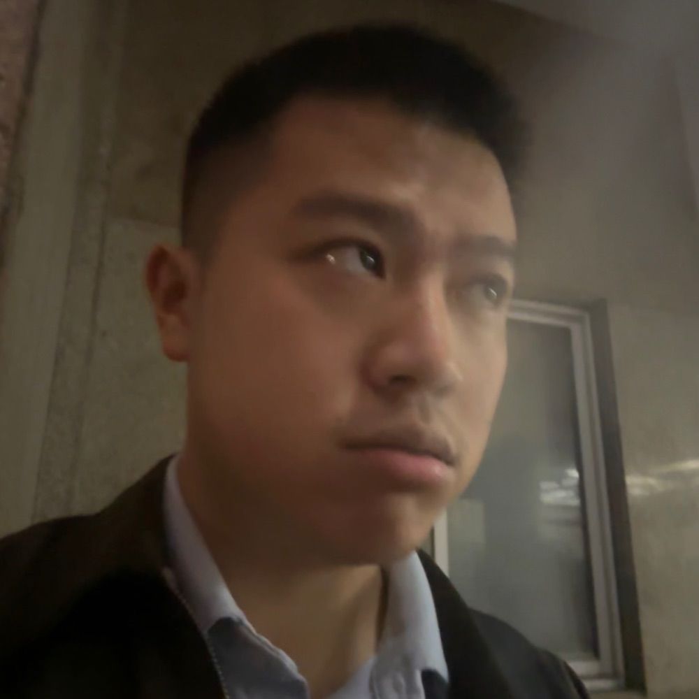 饿魔波刚
