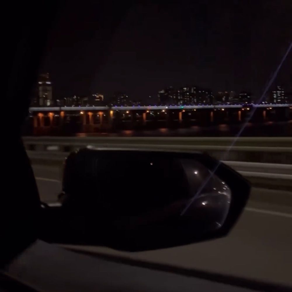헤헤커플