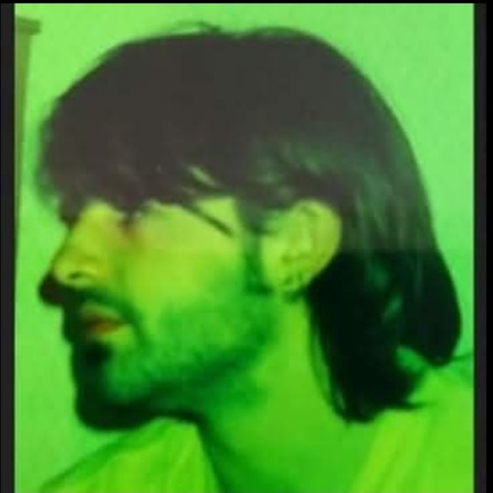 Paul Conrad