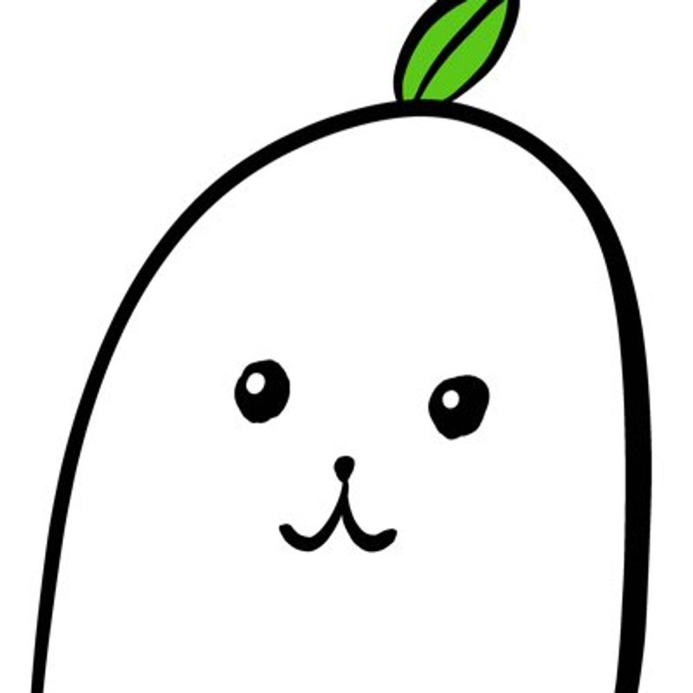 ウーゴ