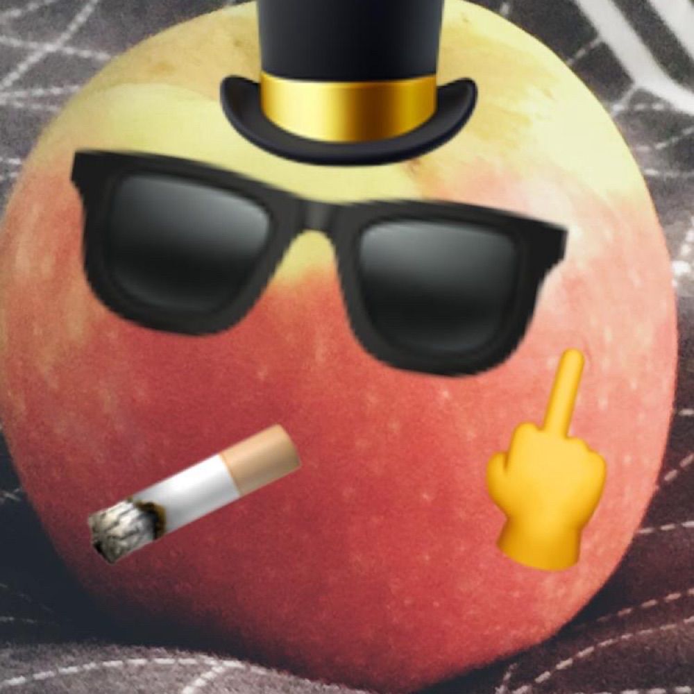 swag_apple