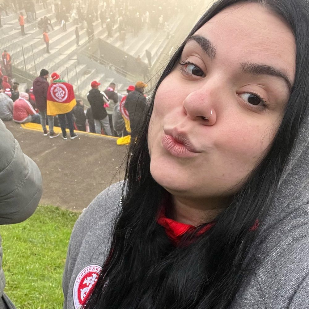 Eduarda Martins 